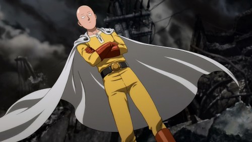One_Punch_Man_01